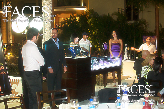 ©www.cabofaces.net Photography